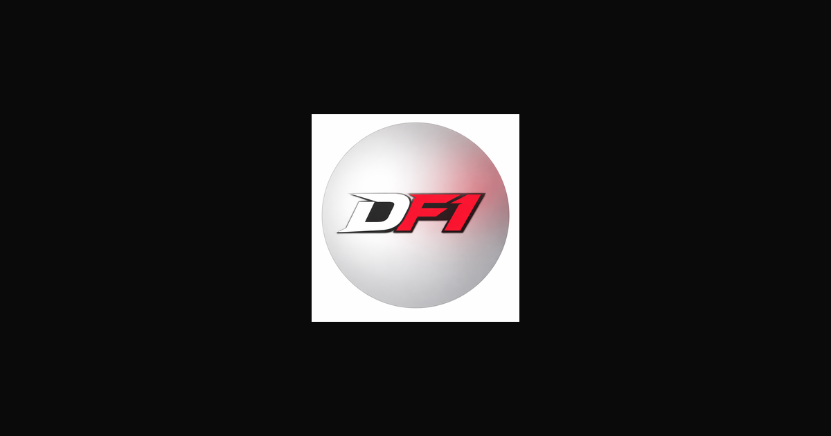 F1 Live Timing: Tower, Sectors, Pit Stops & Race Control | DeltaF1